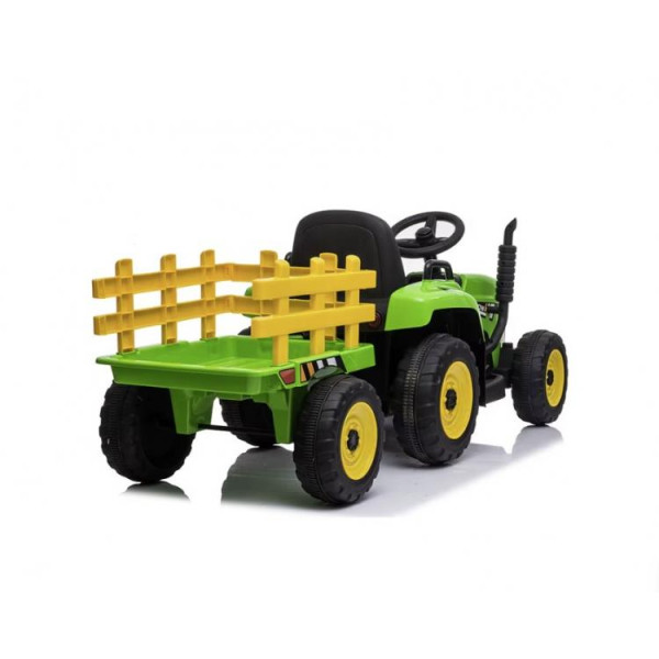 https://www.taberna.rs/images/products/big/46082.jpg