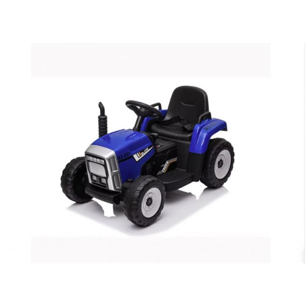 https://www.taberna.rs/images/products/big/46087.jpg