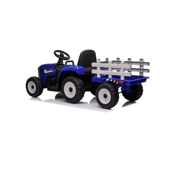 https://www.taberna.rs/images/products/big/46089.jpg