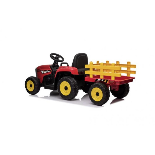 https://www.taberna.rs/images/products/big/46100.jpg
