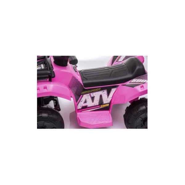 https://www.taberna.rs/images/products/big/46105.jpg