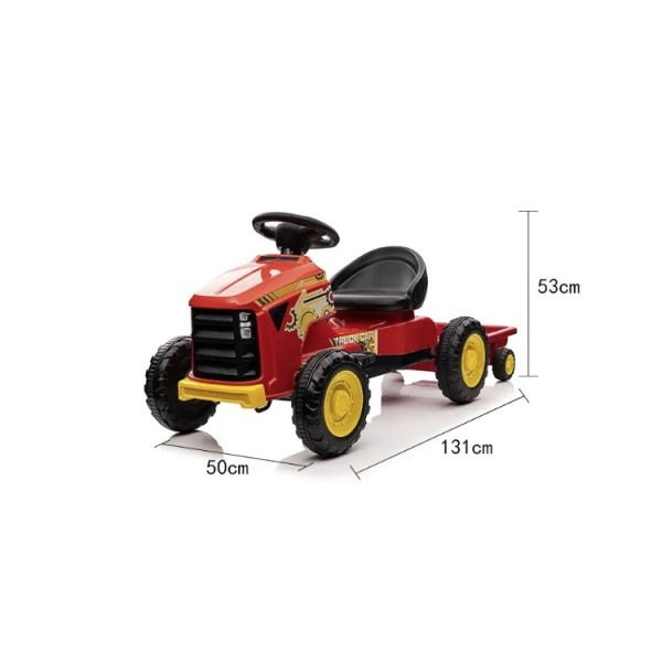 https://www.taberna.rs/images/products/big/46115.jpg