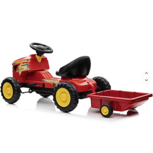 https://www.taberna.rs/images/products/big/46123.jpg
