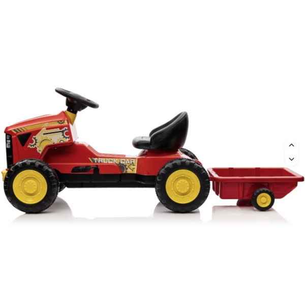 https://www.taberna.rs/images/products/big/46124.jpg