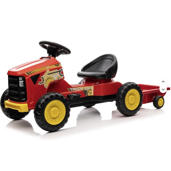 https://www.taberna.rs/images/products/big/46125.jpg