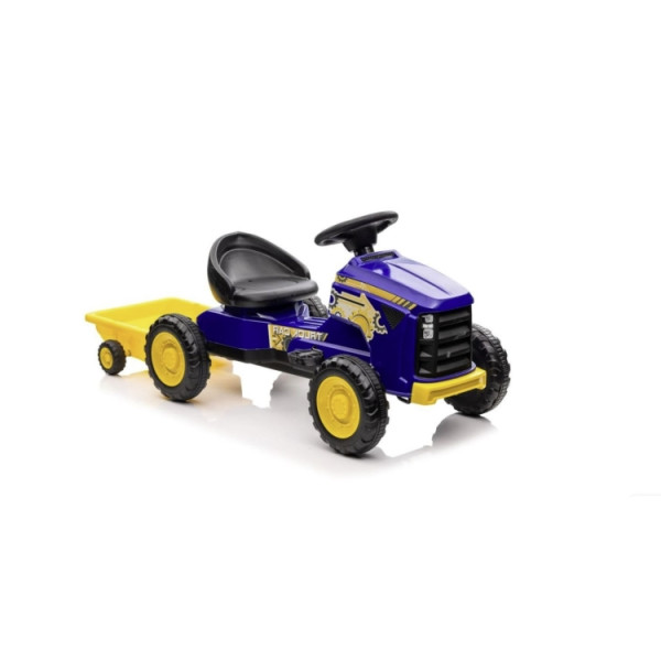 https://www.taberna.rs/images/products/big/46127.jpg