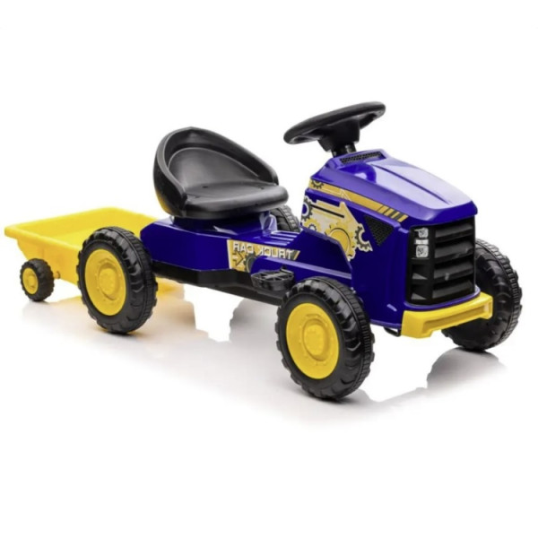 https://www.taberna.rs/images/products/big/46129.jpg