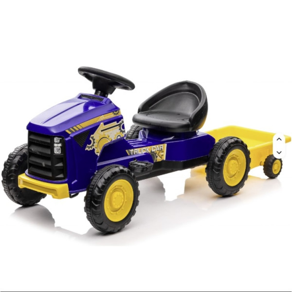 https://www.taberna.rs/images/products/big/46130.jpg
