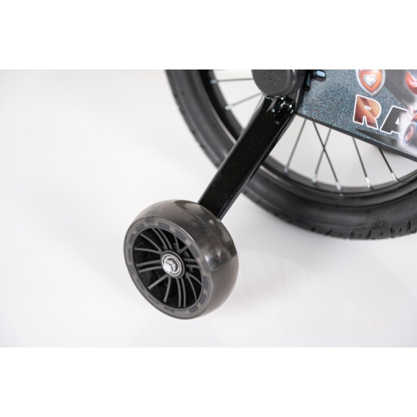 https://www.taberna.rs/images/products/big/46151.jpg
