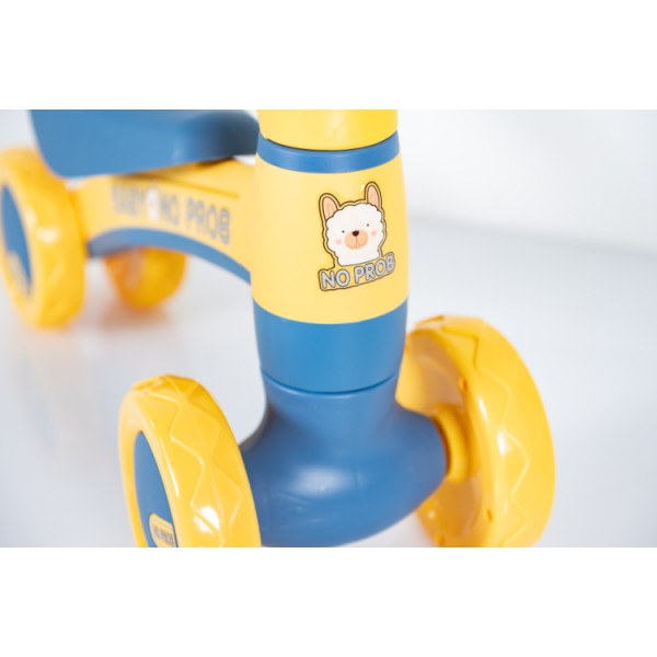 https://www.taberna.rs/images/products/big/46159.jpg