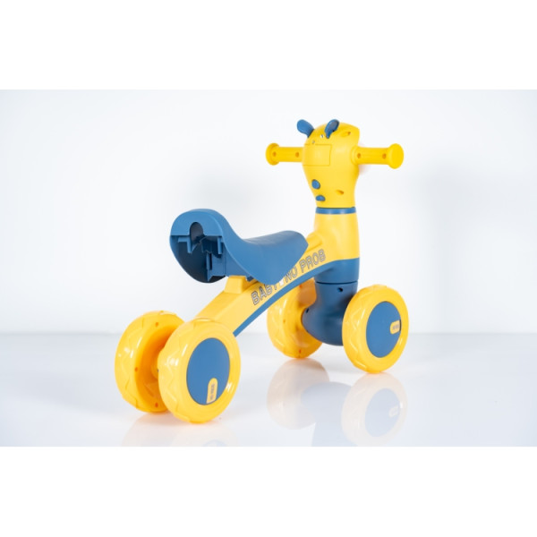 https://www.taberna.rs/images/products/big/46161.jpg