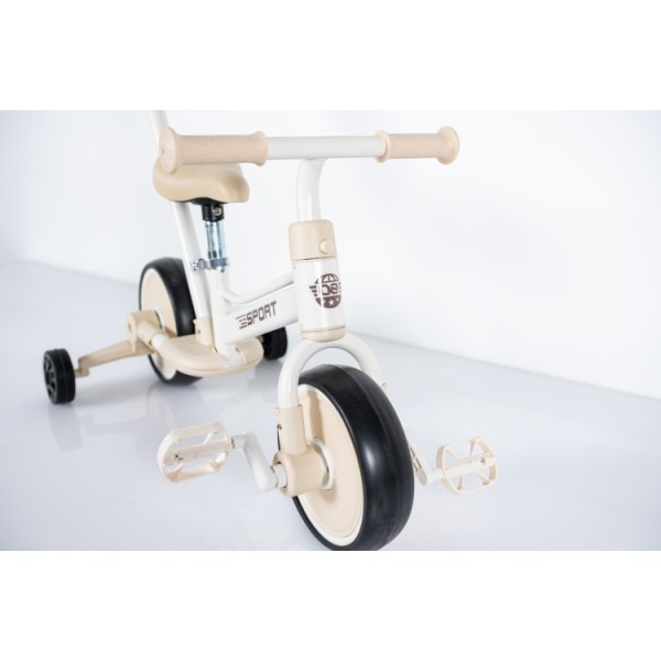 https://www.taberna.rs/images/products/big/46168.jpg