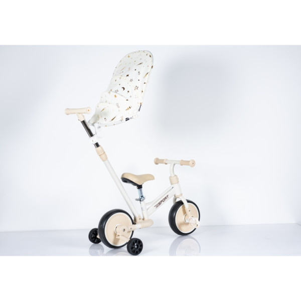 https://www.taberna.rs/images/products/big/46169.jpg
