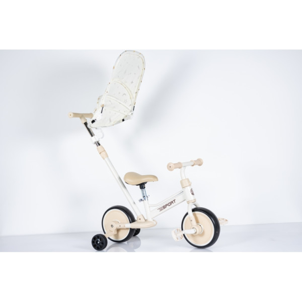 https://www.taberna.rs/images/products/big/46171.jpg