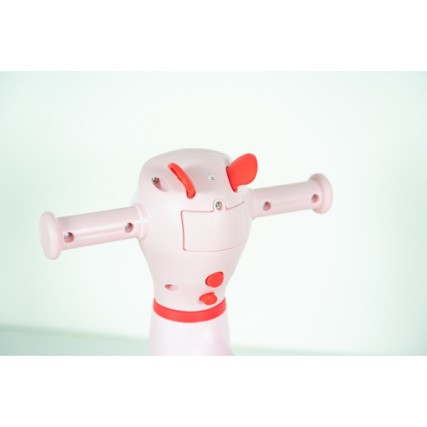 https://www.taberna.rs/images/products/big/46173.jpg