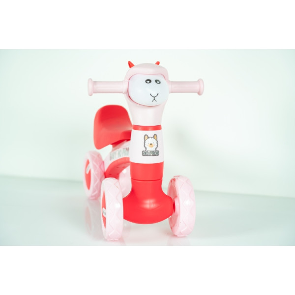https://www.taberna.rs/images/products/big/46174.jpg