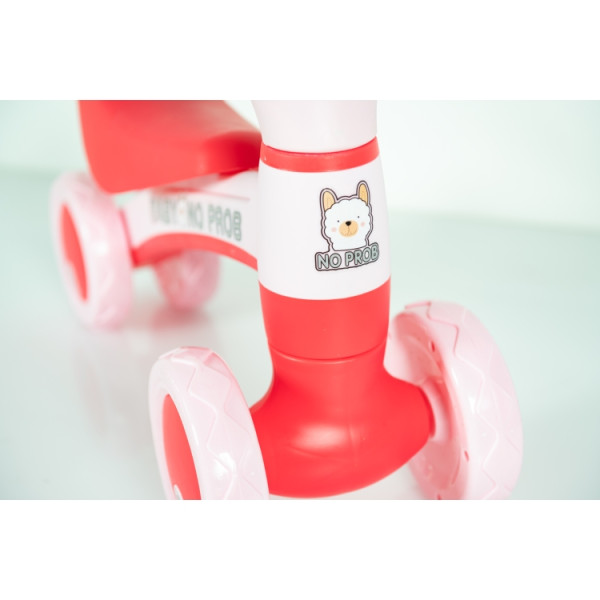 https://www.taberna.rs/images/products/big/46175.jpg