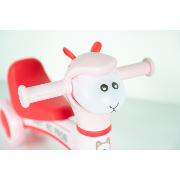 https://www.taberna.rs/images/products/big/46176.jpg