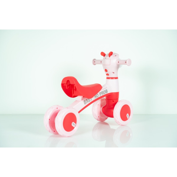 https://www.taberna.rs/images/products/big/46177.jpg