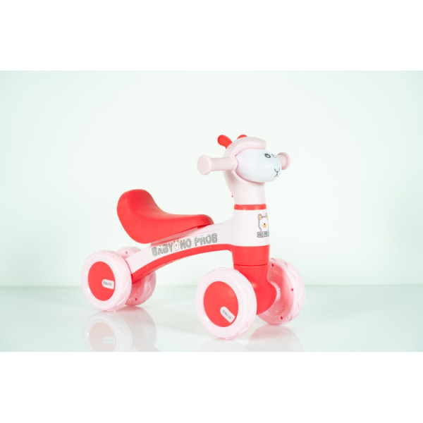 https://www.taberna.rs/images/products/big/46179.jpg