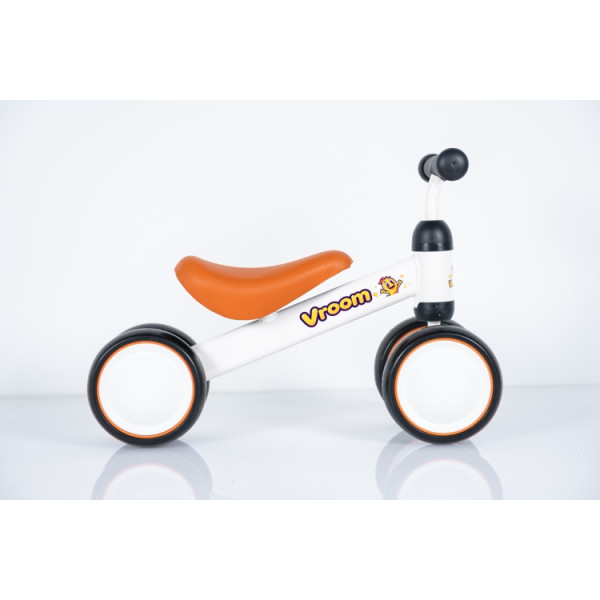 https://www.taberna.rs/images/products/big/46182.jpg