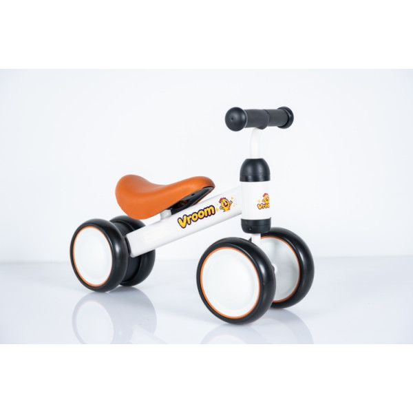 https://www.taberna.rs/images/products/big/46183.jpg