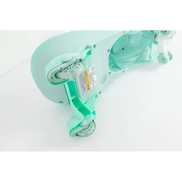 https://www.taberna.rs/images/products/big/46186.jpg