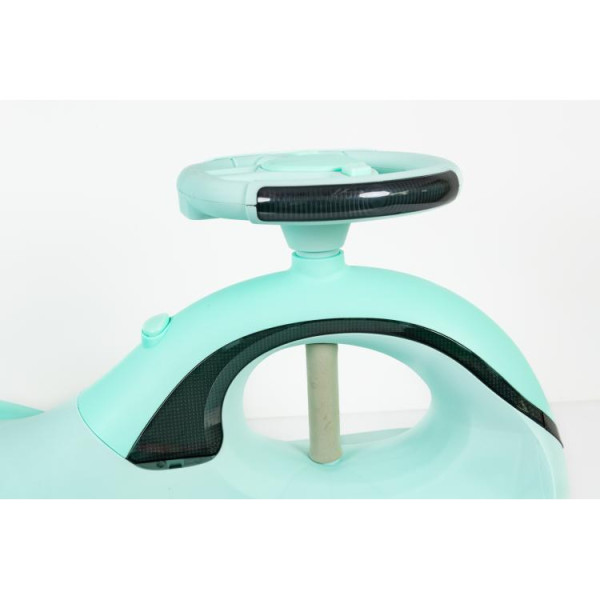 https://www.taberna.rs/images/products/big/46187.jpg