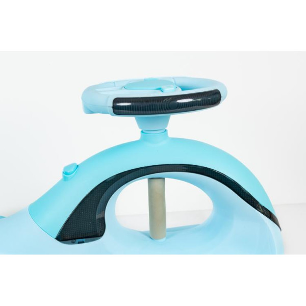 https://www.taberna.rs/images/products/big/46197.jpg