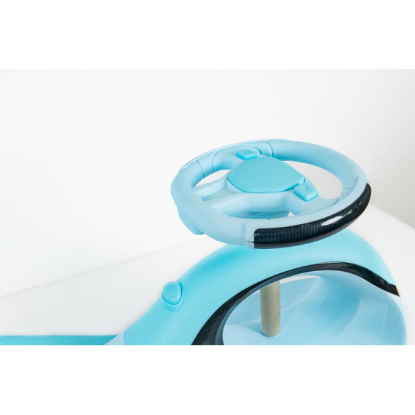 https://www.taberna.rs/images/products/big/46198.jpg
