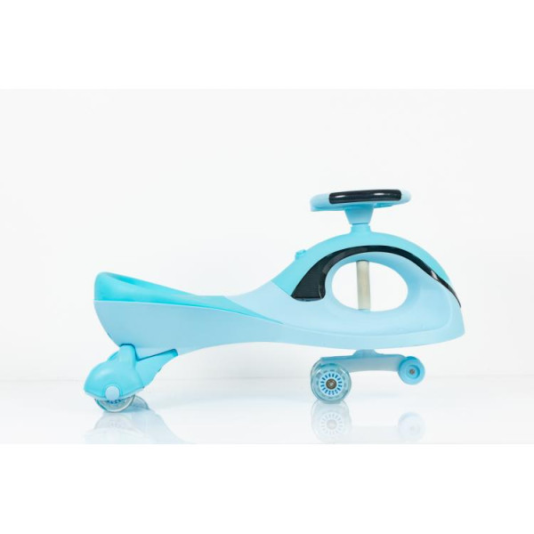 https://www.taberna.rs/images/products/big/46202.jpg