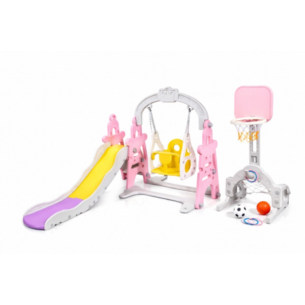 https://www.taberna.rs/images/products/big/46206.jpg