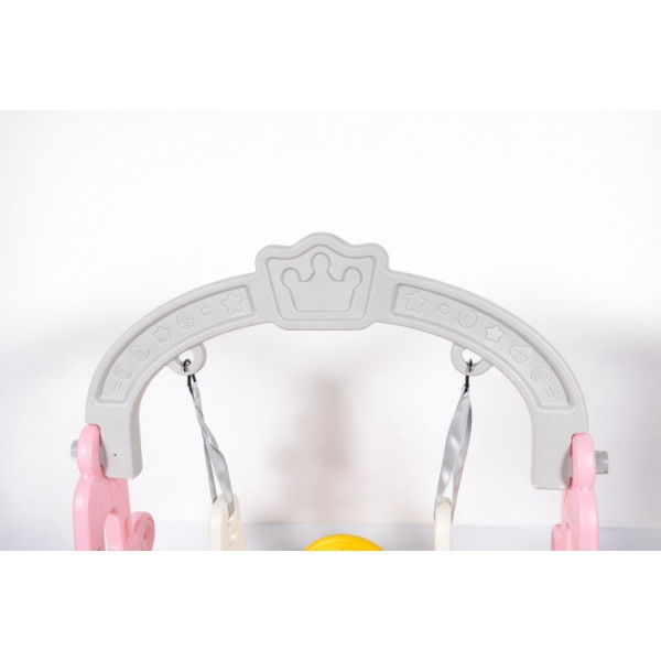 https://www.taberna.rs/images/products/big/46208.jpg