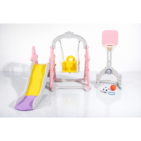 https://www.taberna.rs/images/products/big/46212.jpg