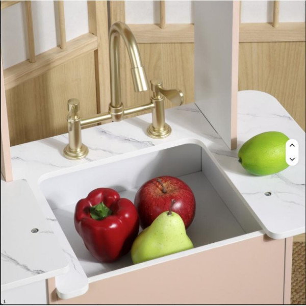 https://www.taberna.rs/images/products/big/46224.jpg