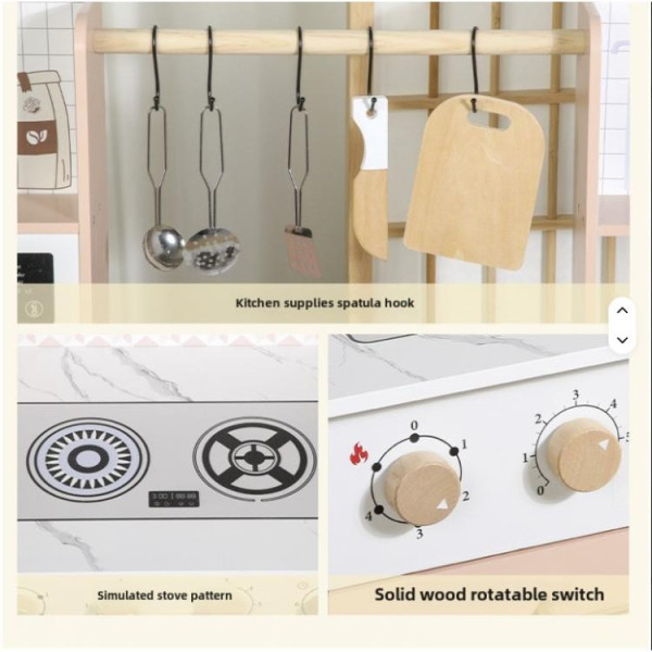 https://www.taberna.rs/images/products/big/46225.jpg