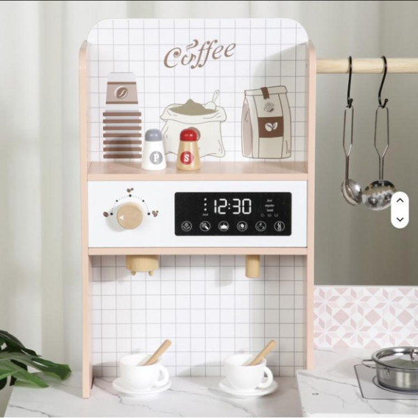 https://www.taberna.rs/images/products/big/46226.jpg