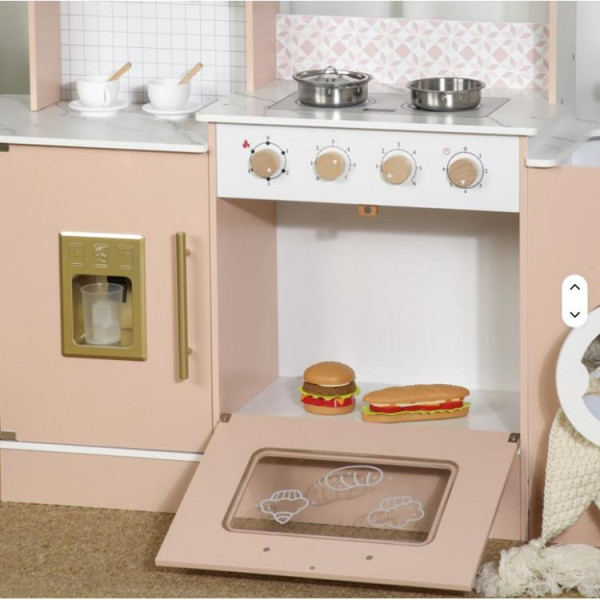 https://www.taberna.rs/images/products/big/46227.jpg