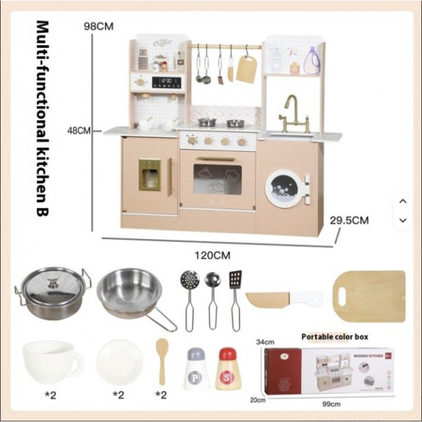 https://www.taberna.rs/images/products/big/46229.jpg