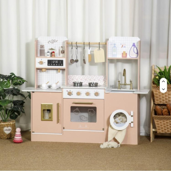 https://www.taberna.rs/images/products/big/46230.jpg