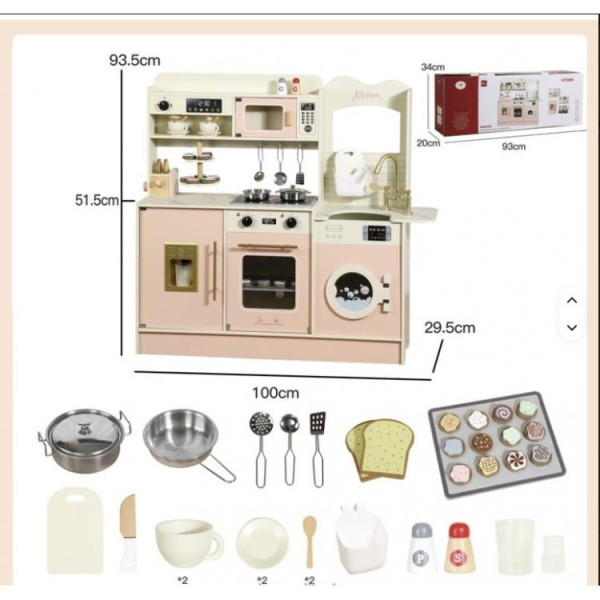 https://www.taberna.rs/images/products/big/46232.jpg