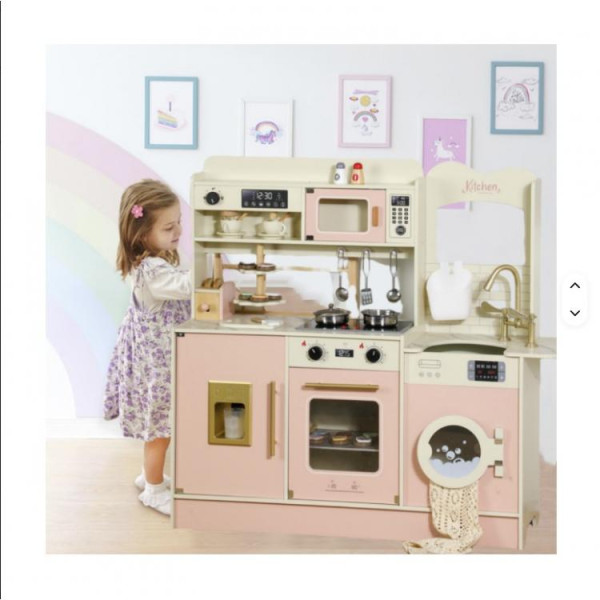 https://www.taberna.rs/images/products/big/46233.jpg