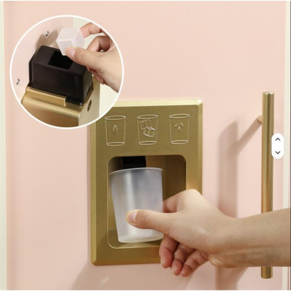 https://www.taberna.rs/images/products/big/46234.jpg