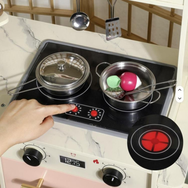 https://www.taberna.rs/images/products/big/46236.jpg