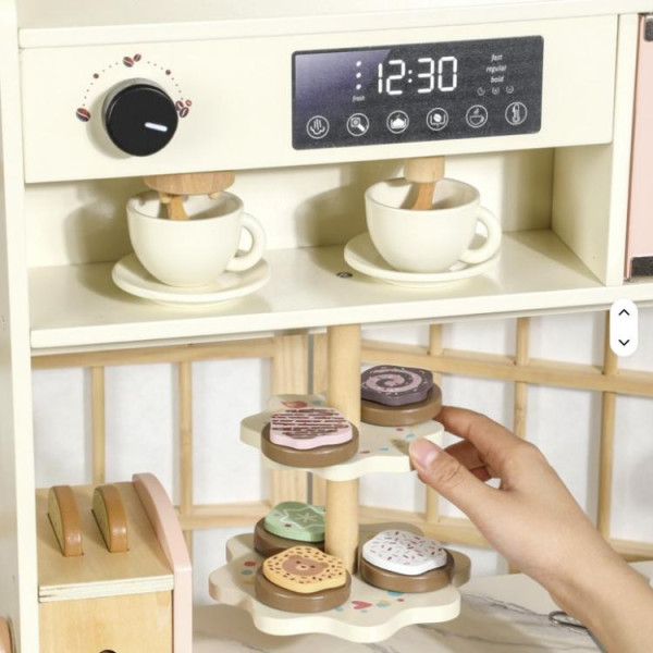 https://www.taberna.rs/images/products/big/46237.jpg