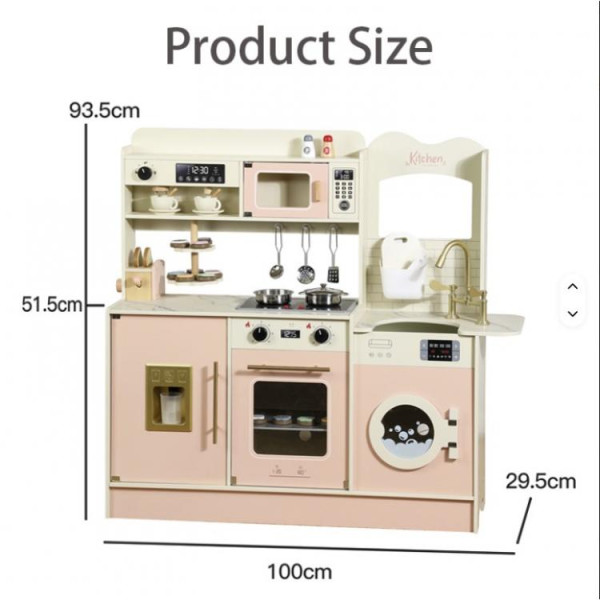 https://www.taberna.rs/images/products/big/46238.jpg