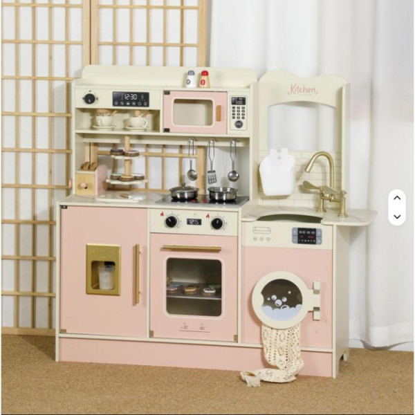 https://www.taberna.rs/images/products/big/46239.jpg