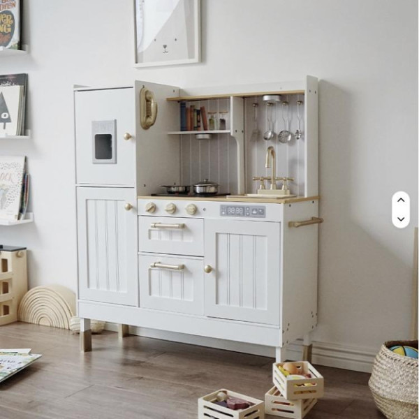 https://www.taberna.rs/images/products/big/46248.jpg