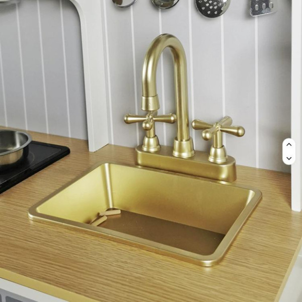 https://www.taberna.rs/images/products/big/46250.jpg