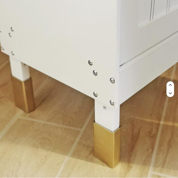 https://www.taberna.rs/images/products/big/46251.jpg